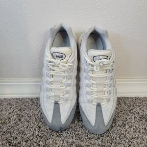 Nike air max Men's size 12